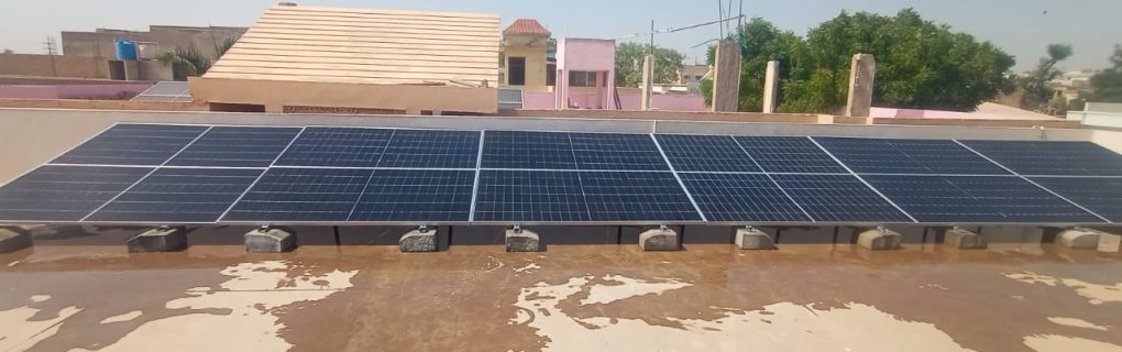 Cantt Bazar, Malir Cantt (2)
