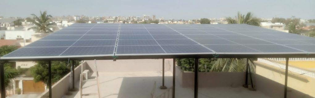 DHA Phase 5 (1)