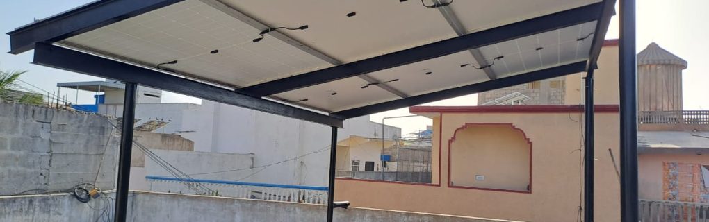 Malir 15 (4)