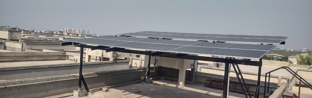 Malir Cantt, Karachi (4)